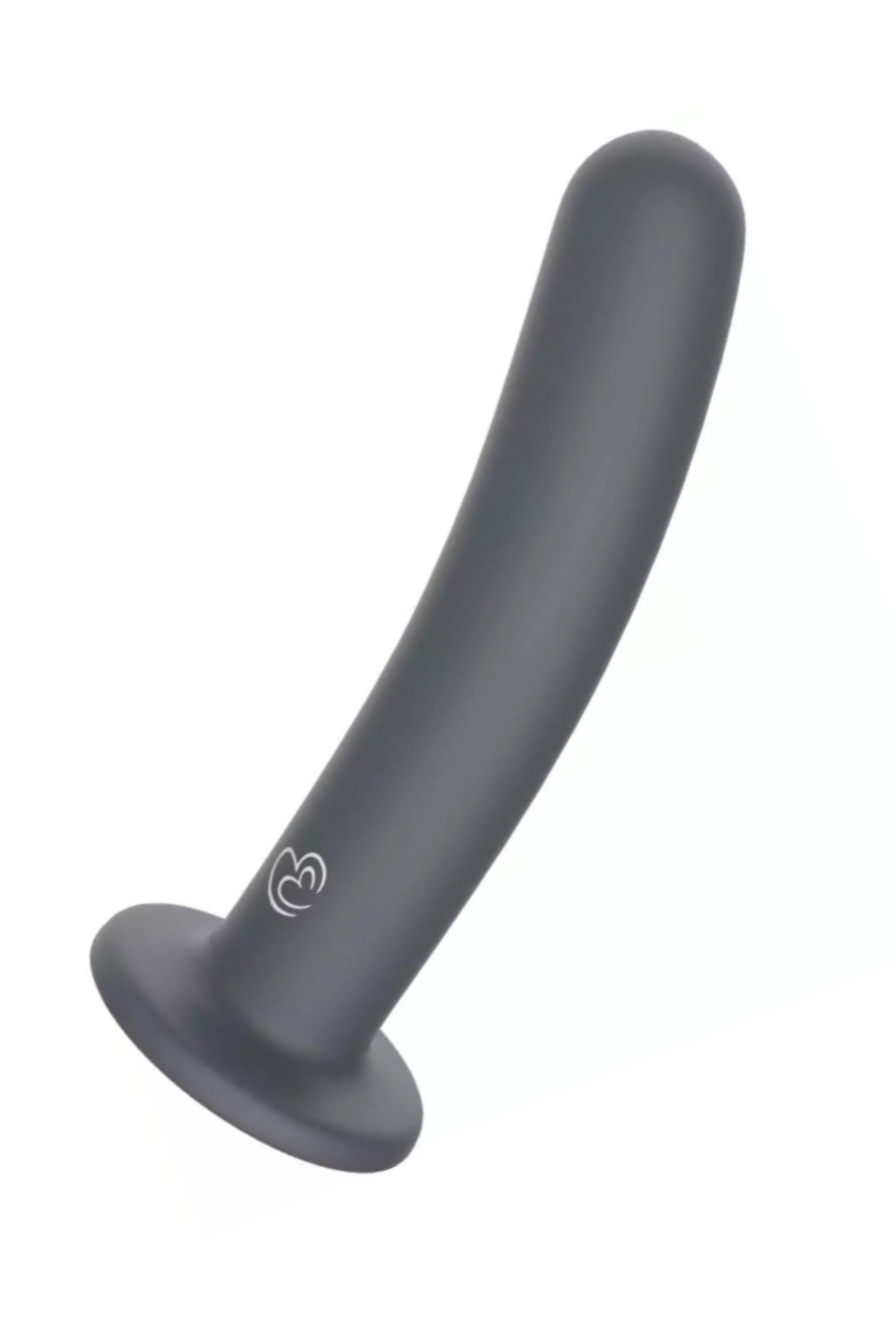Dildo Play | Suction Cup Dildo