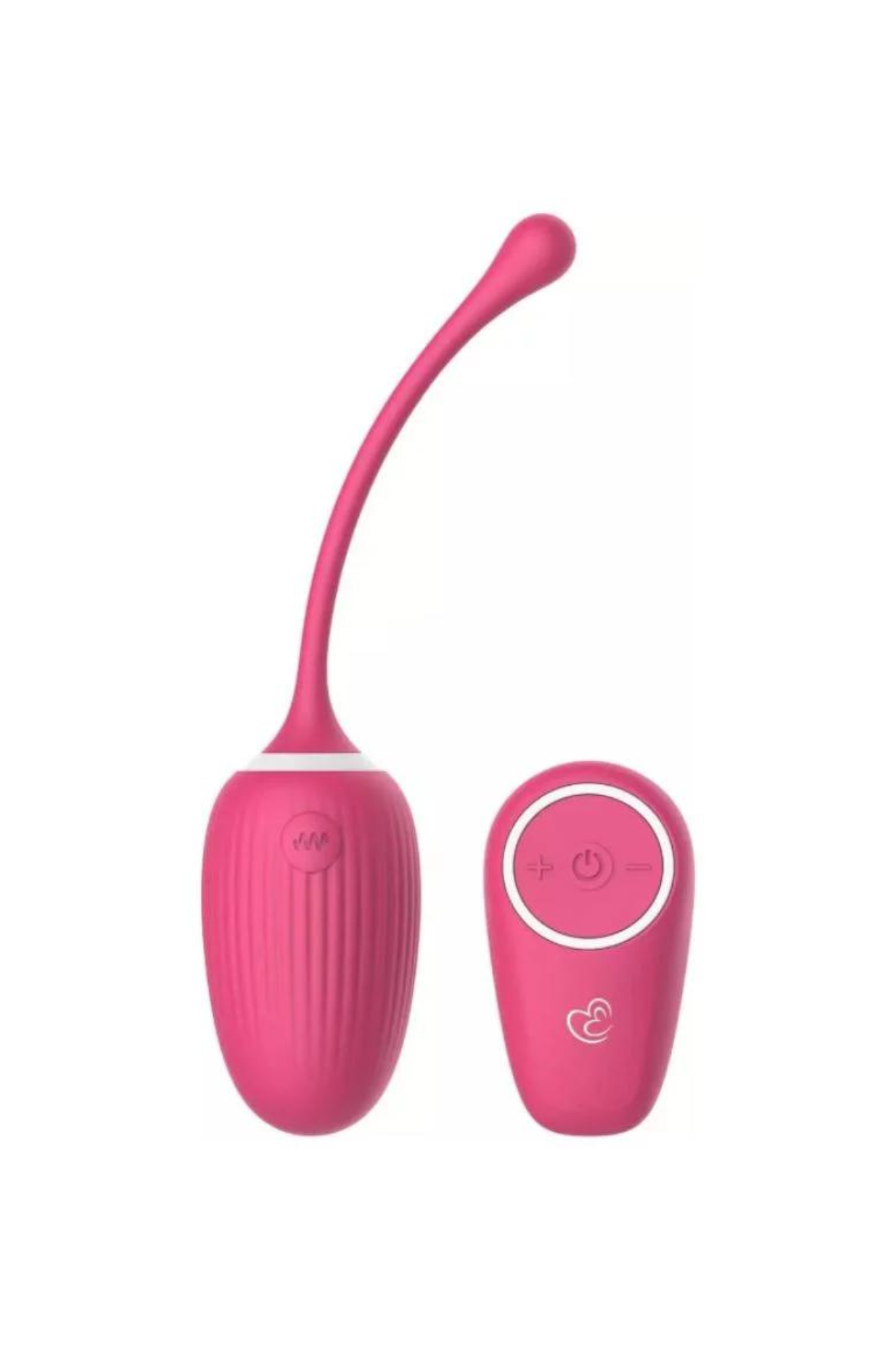 Egg Play | Egg Vibrator