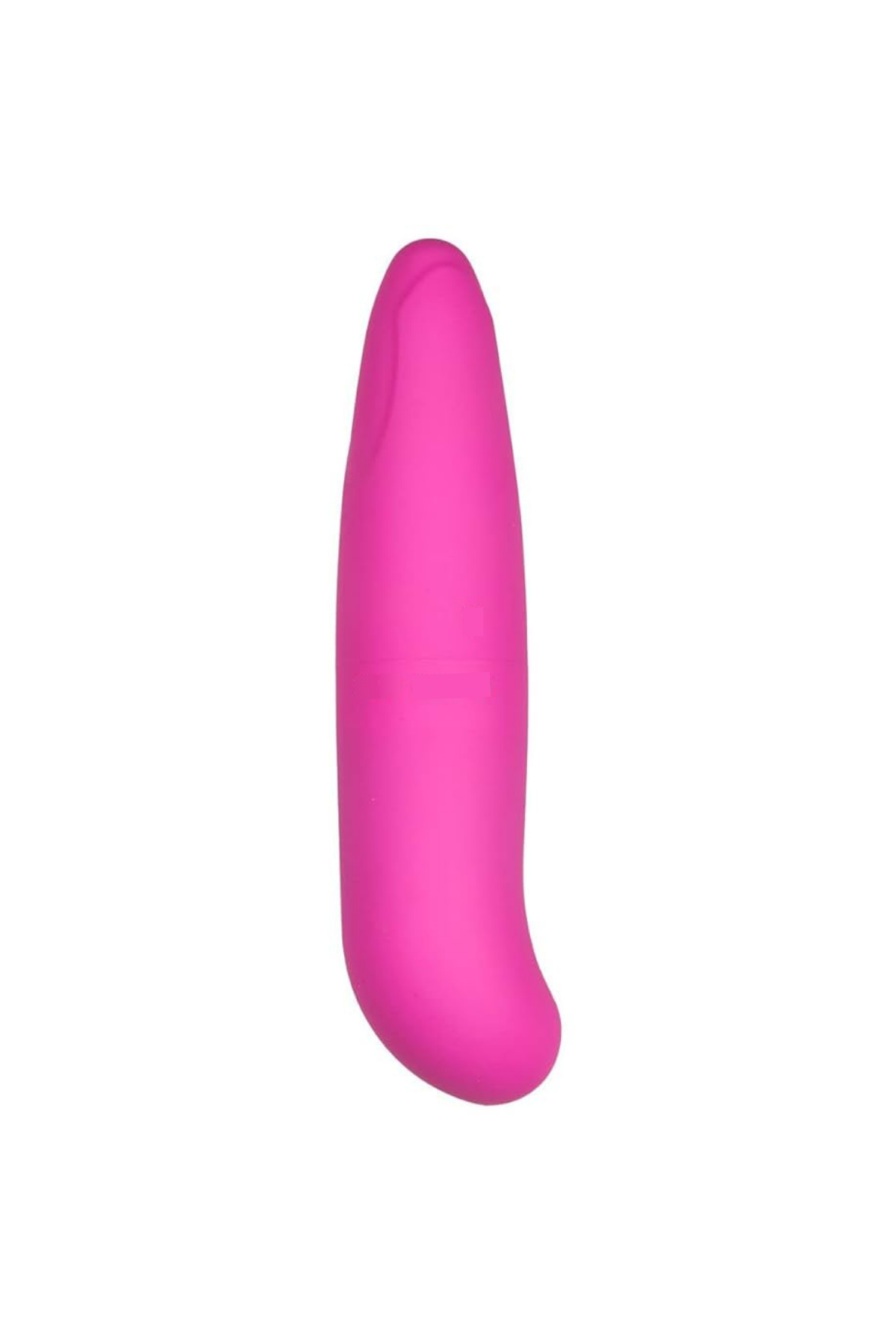Naughty Nights GIft Set | 7 Piece