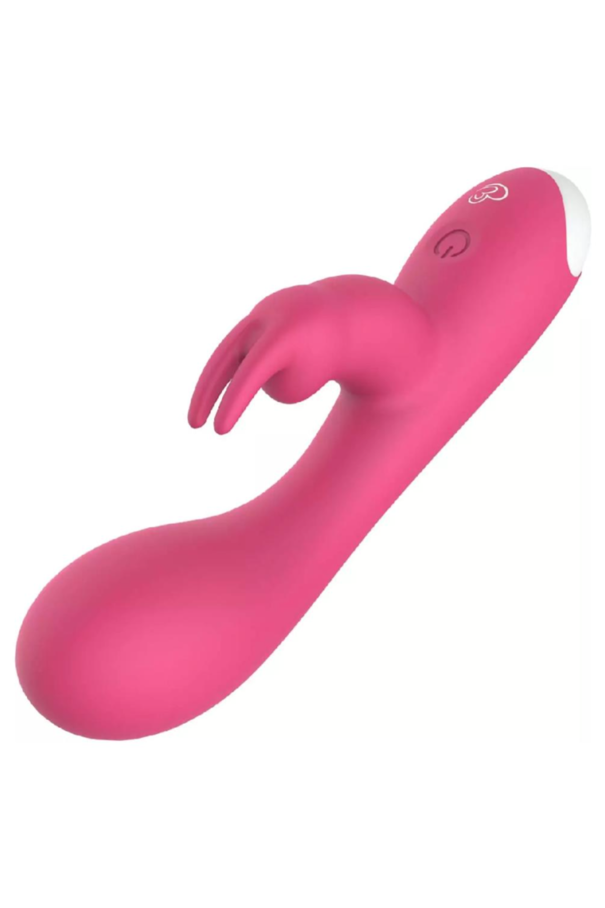 Rabbit Play | Rabbit Vibrator