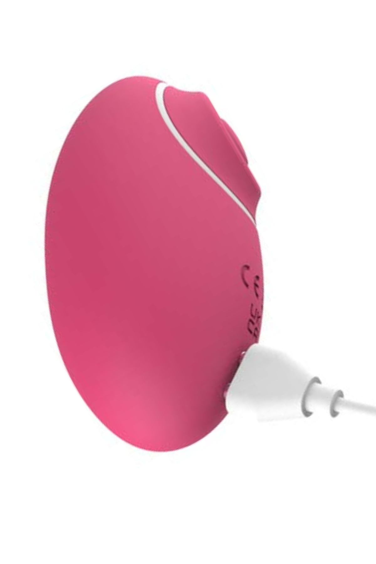 Tapping Play | Clitoral Vibrator