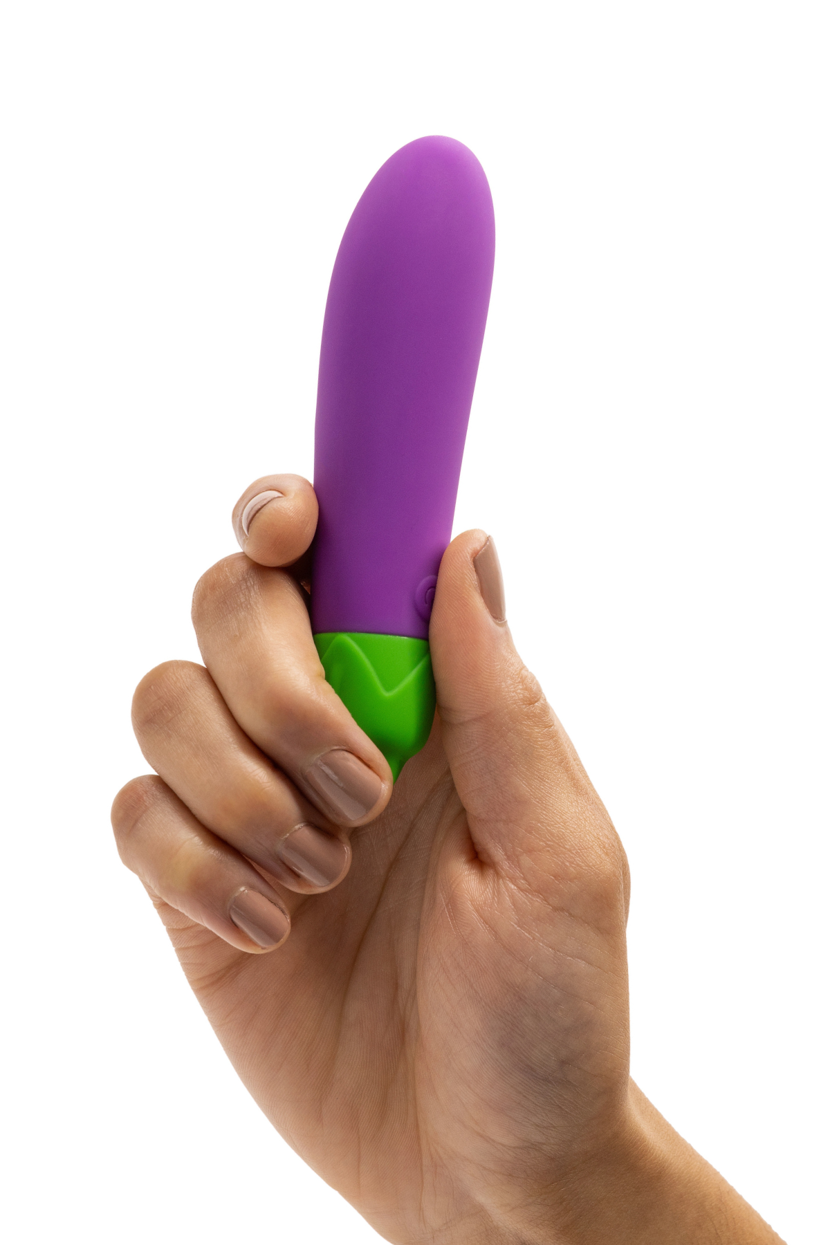 Eggplant | Bullet Vibrator