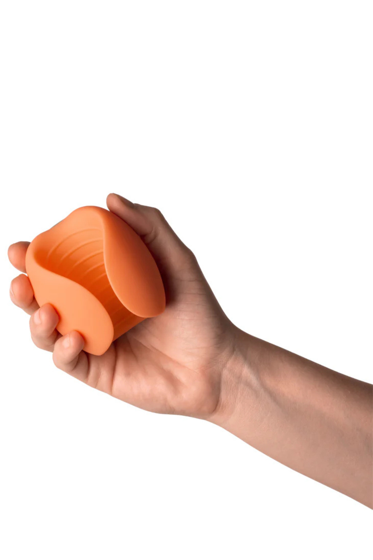 Peach | Male Masturbator