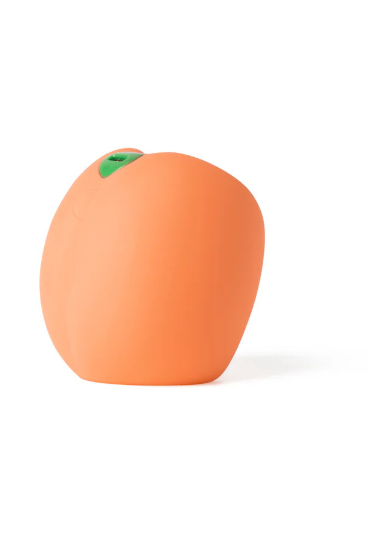 Peach | Male Masturbator