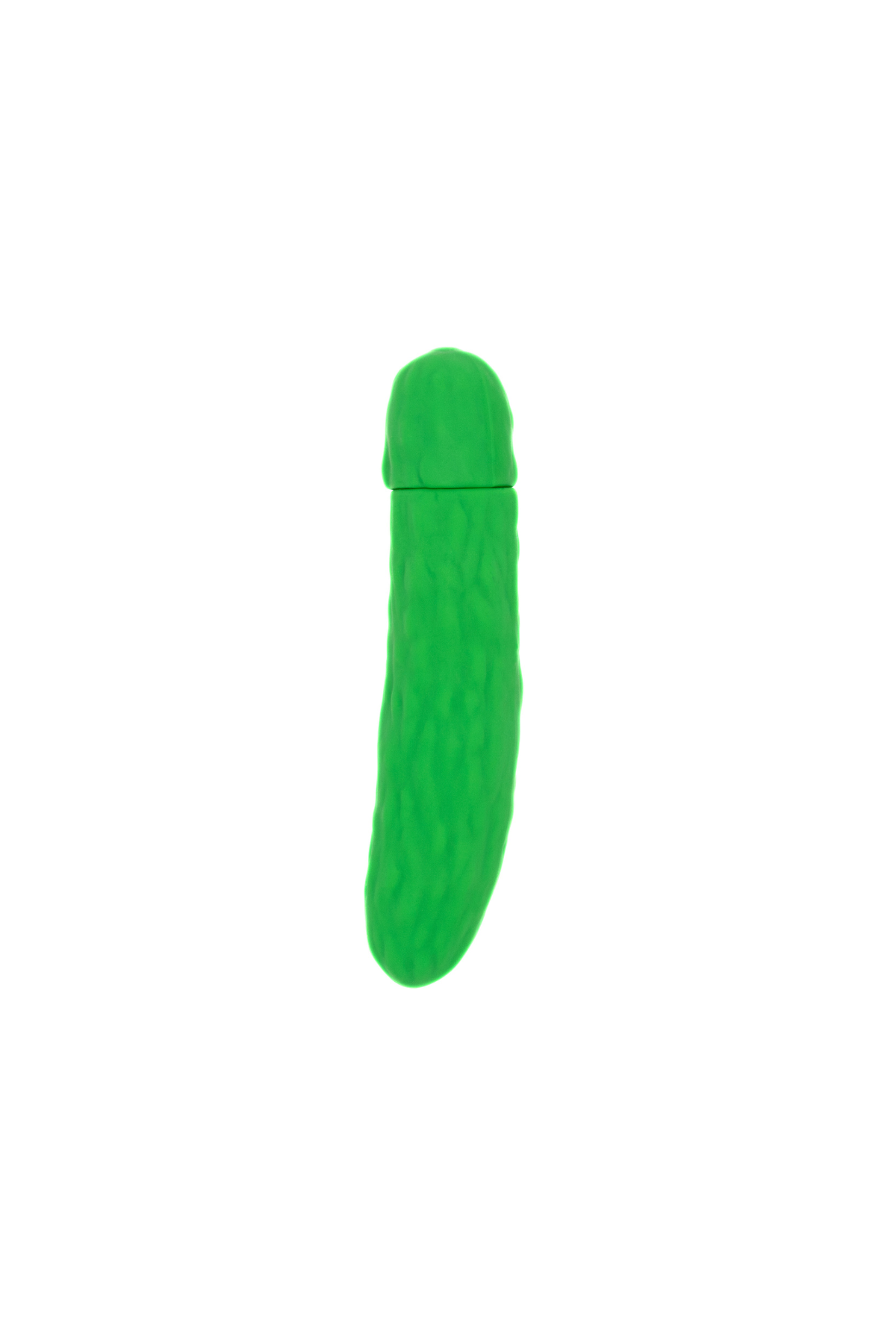 Pickle | Bullet Vibrator
