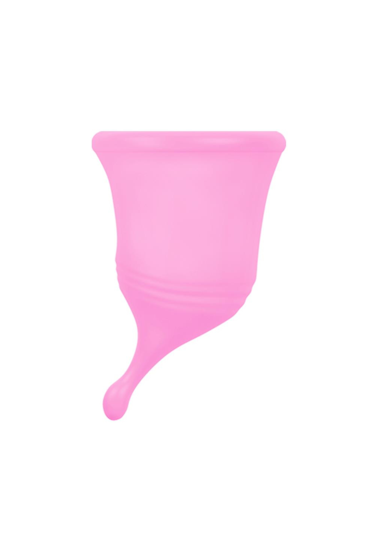 New Eve Menstrual Cup | Medium