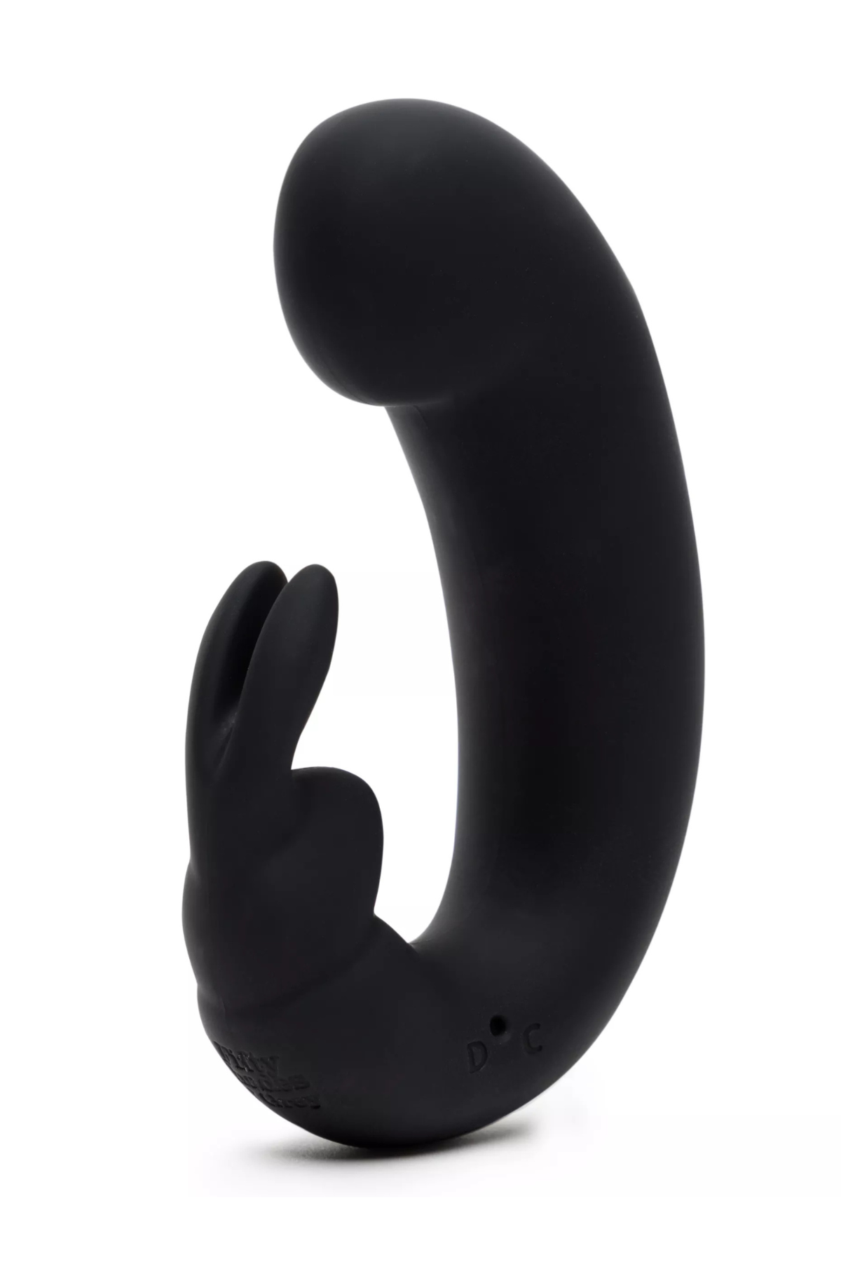 Fifty Shades Sensation | G-Spot Vibrator