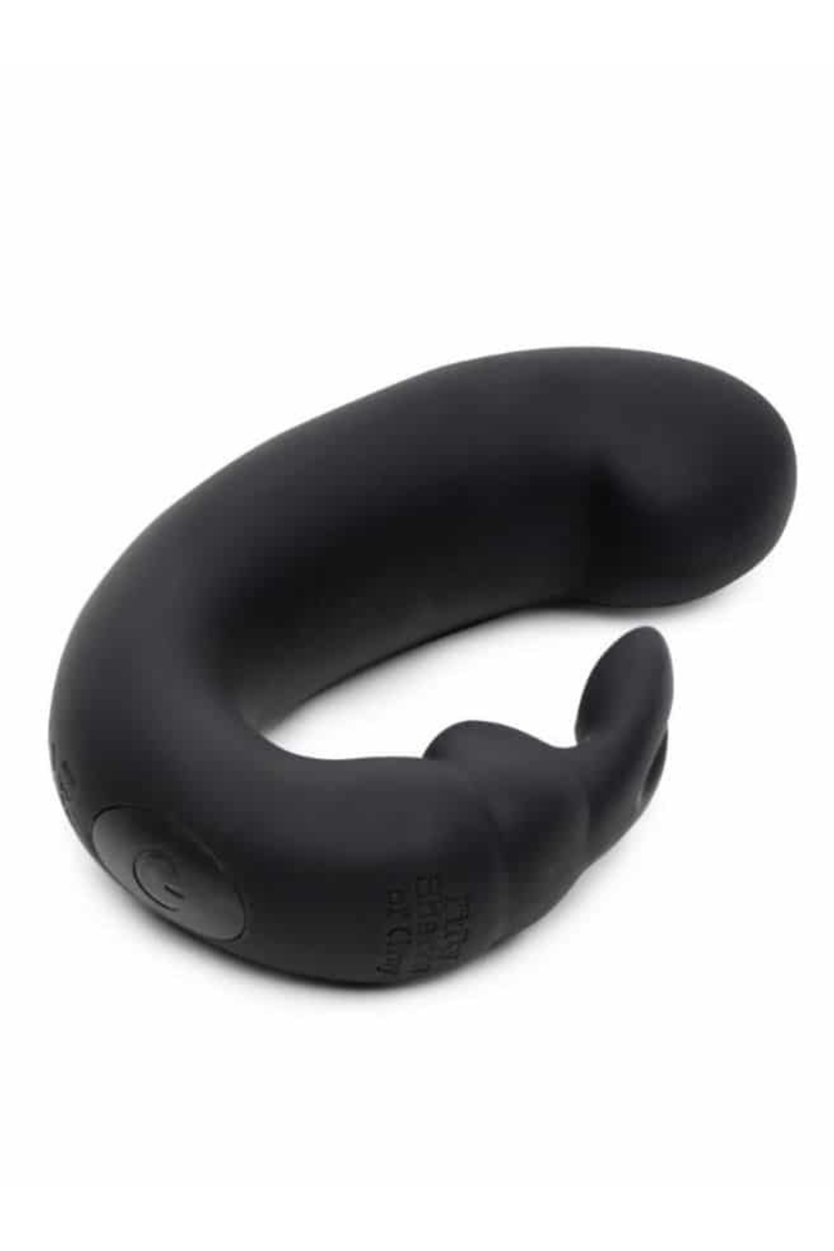 Fifty Shades Sensation | G-Spot Vibrator