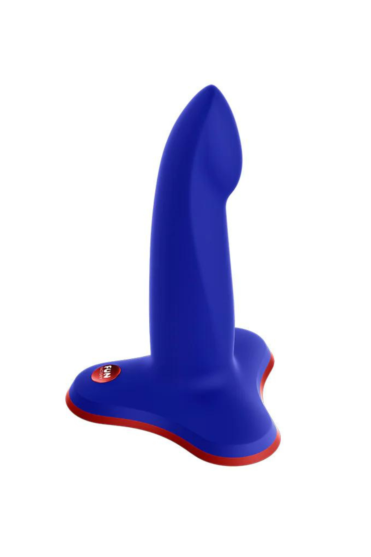 Limba Flex Bendable Dildo