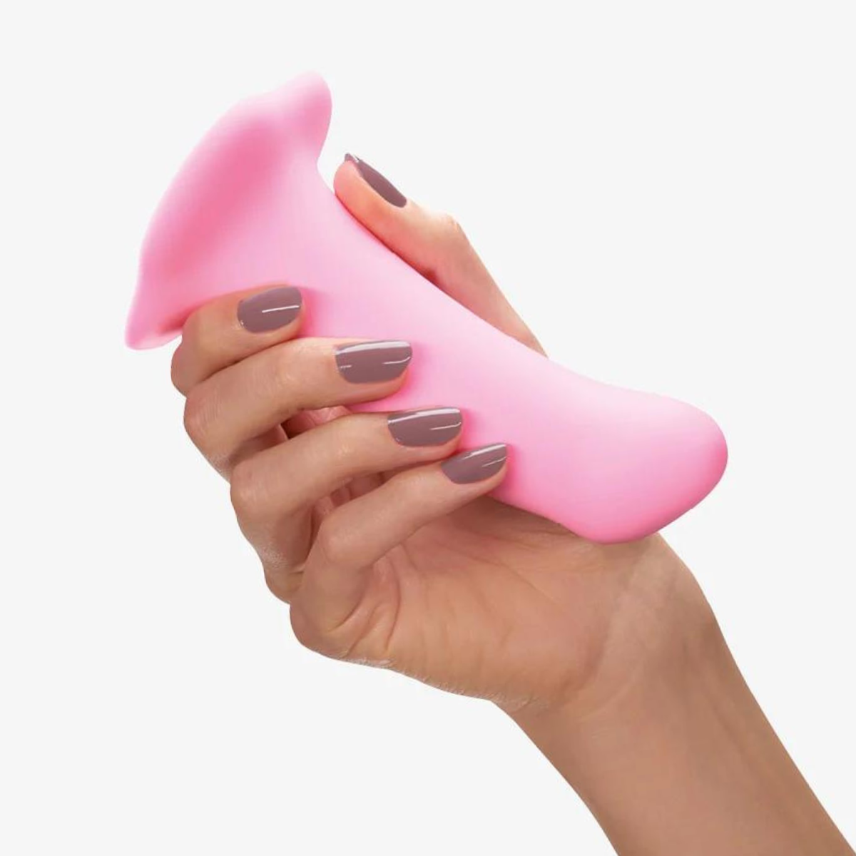 Shop Fun Factory Amor Stub Dildo Online | Matilda's