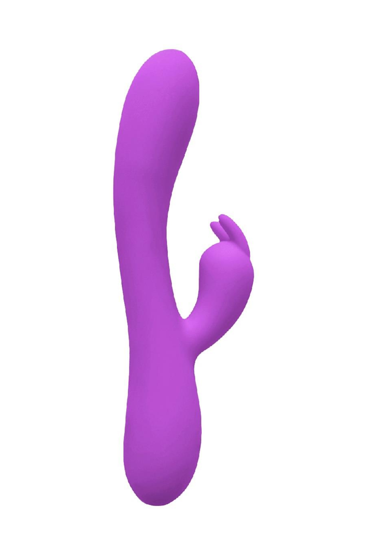 Gili-Gili Heating Rabbit Vibrator