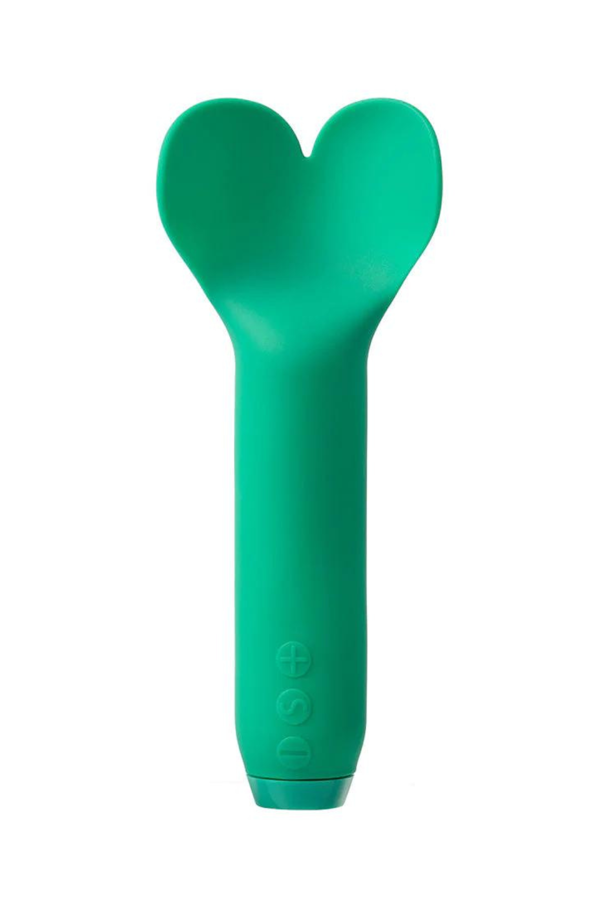 Amour Bullet Vibrator Green