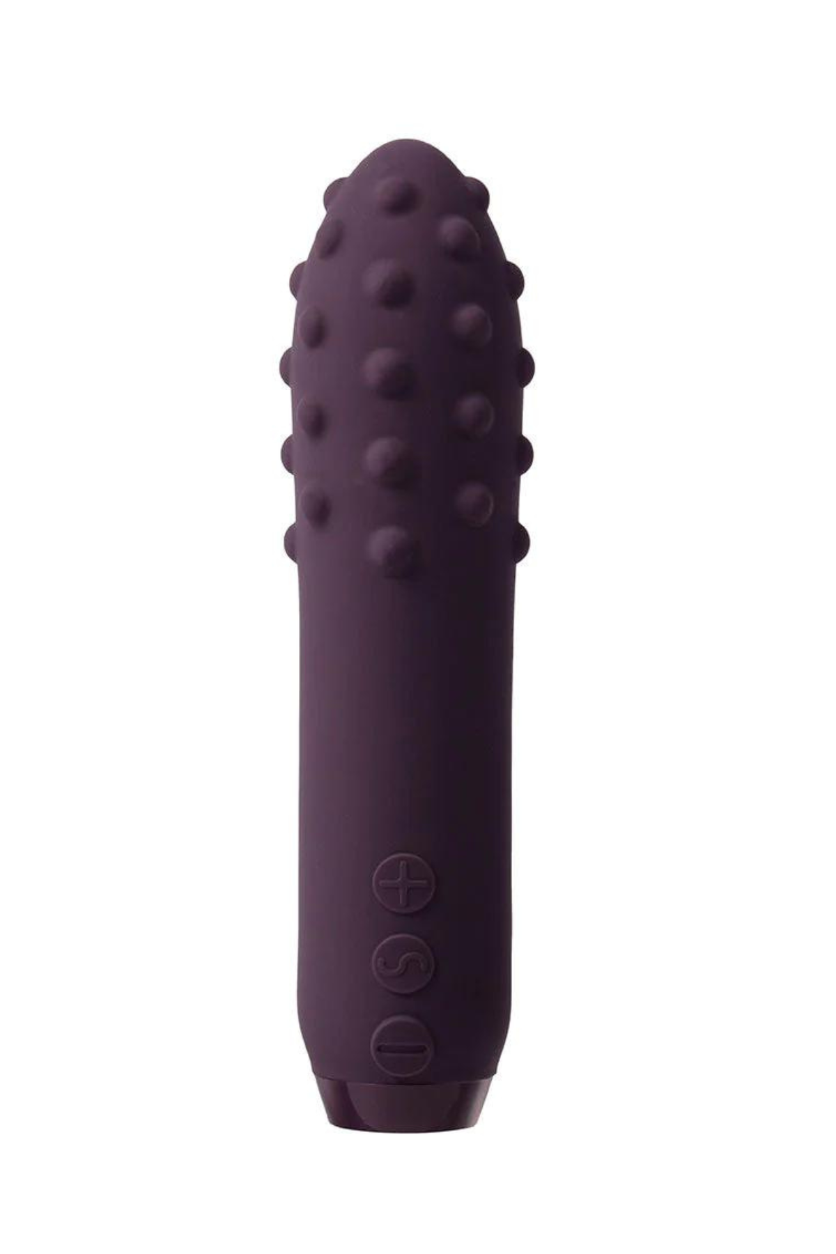 Duet | Bullet Vibrator