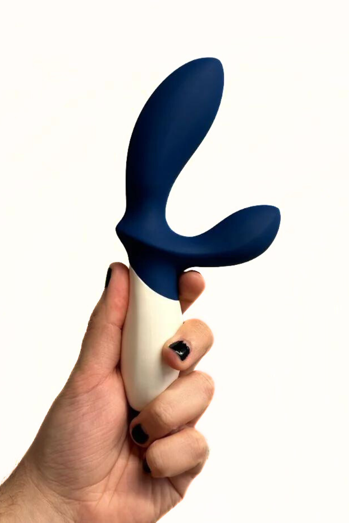 Loki Wave 2 | Prostate Massager