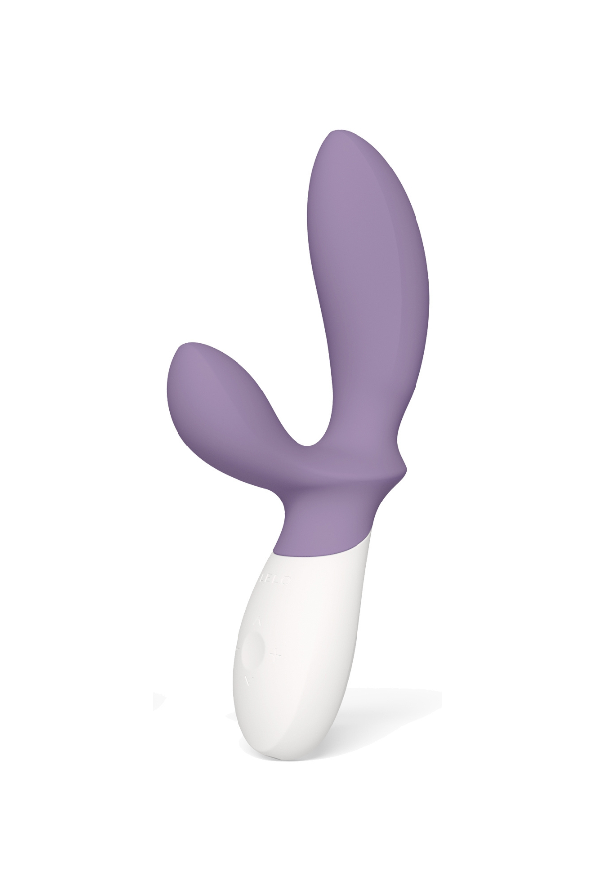 Loki Wave 2 | Prostate Massager