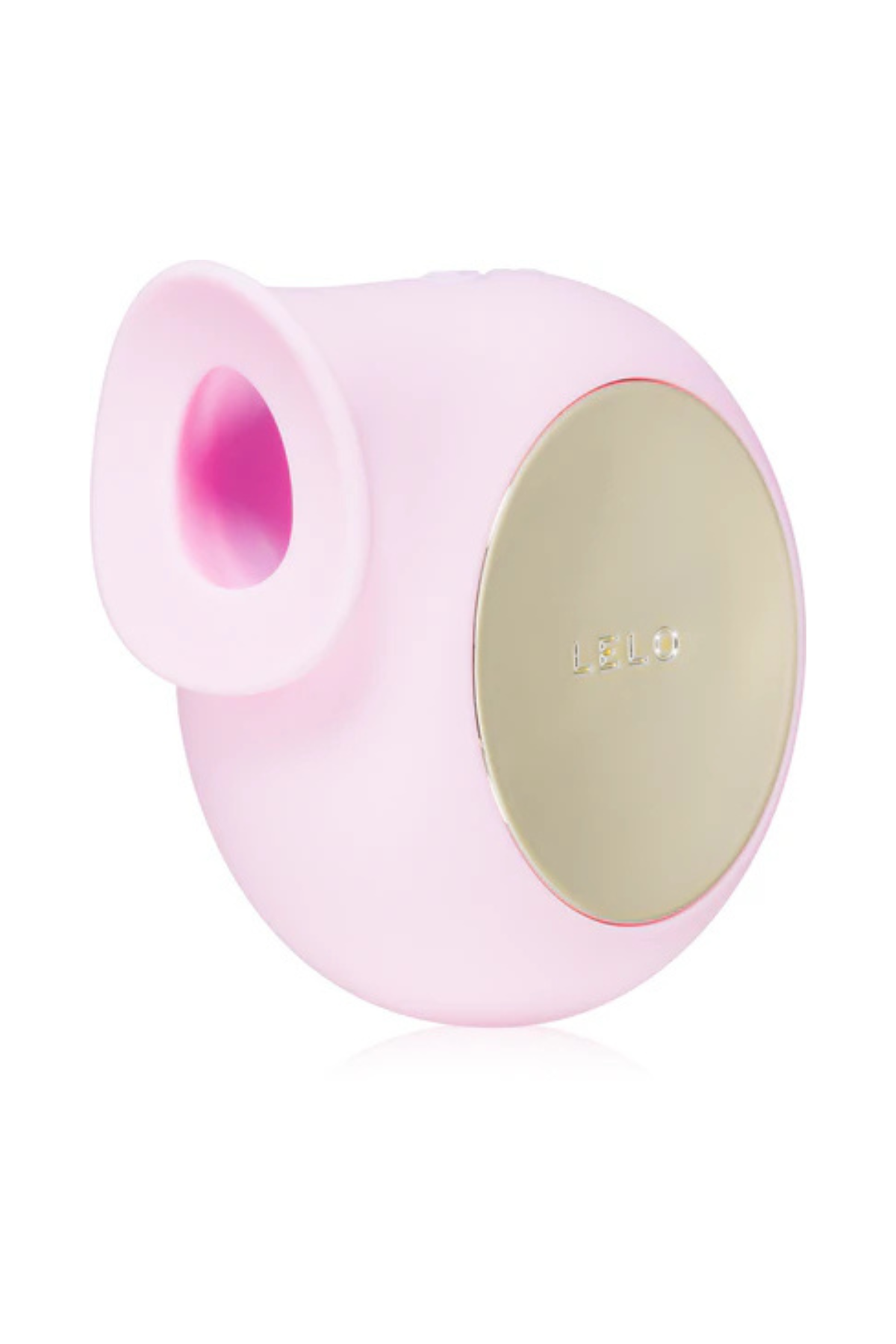 Sila Cruise | Clitoral Stimulator