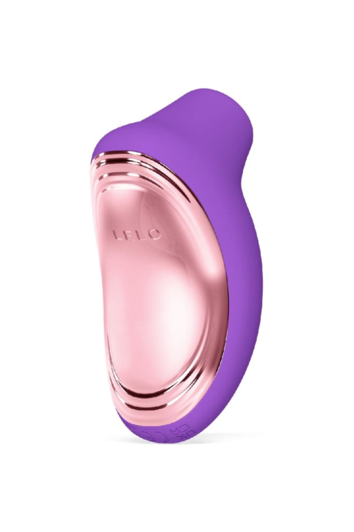 Sona 2 Travel | Clitoral Stimulator