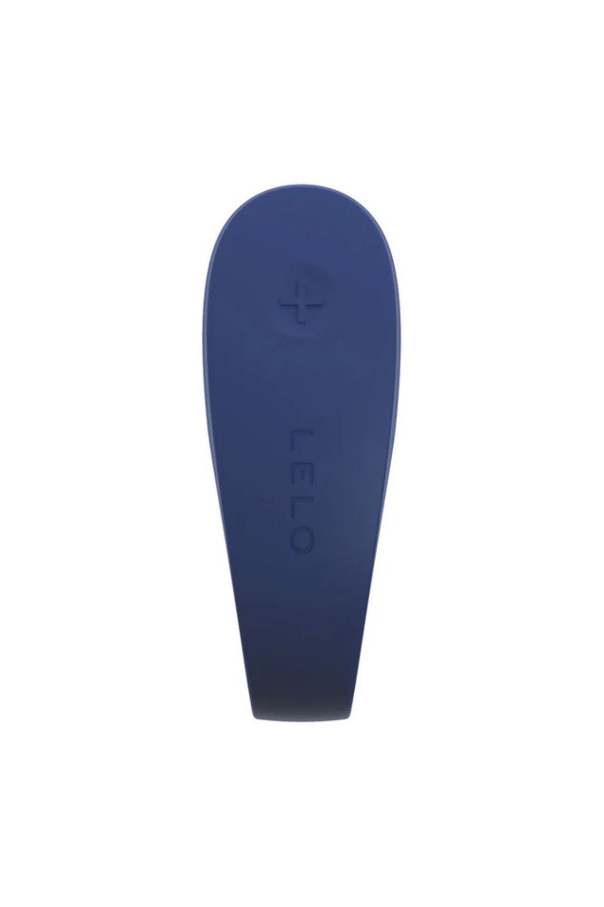 Lelo Tor 3 | Vibrating Cock Ring