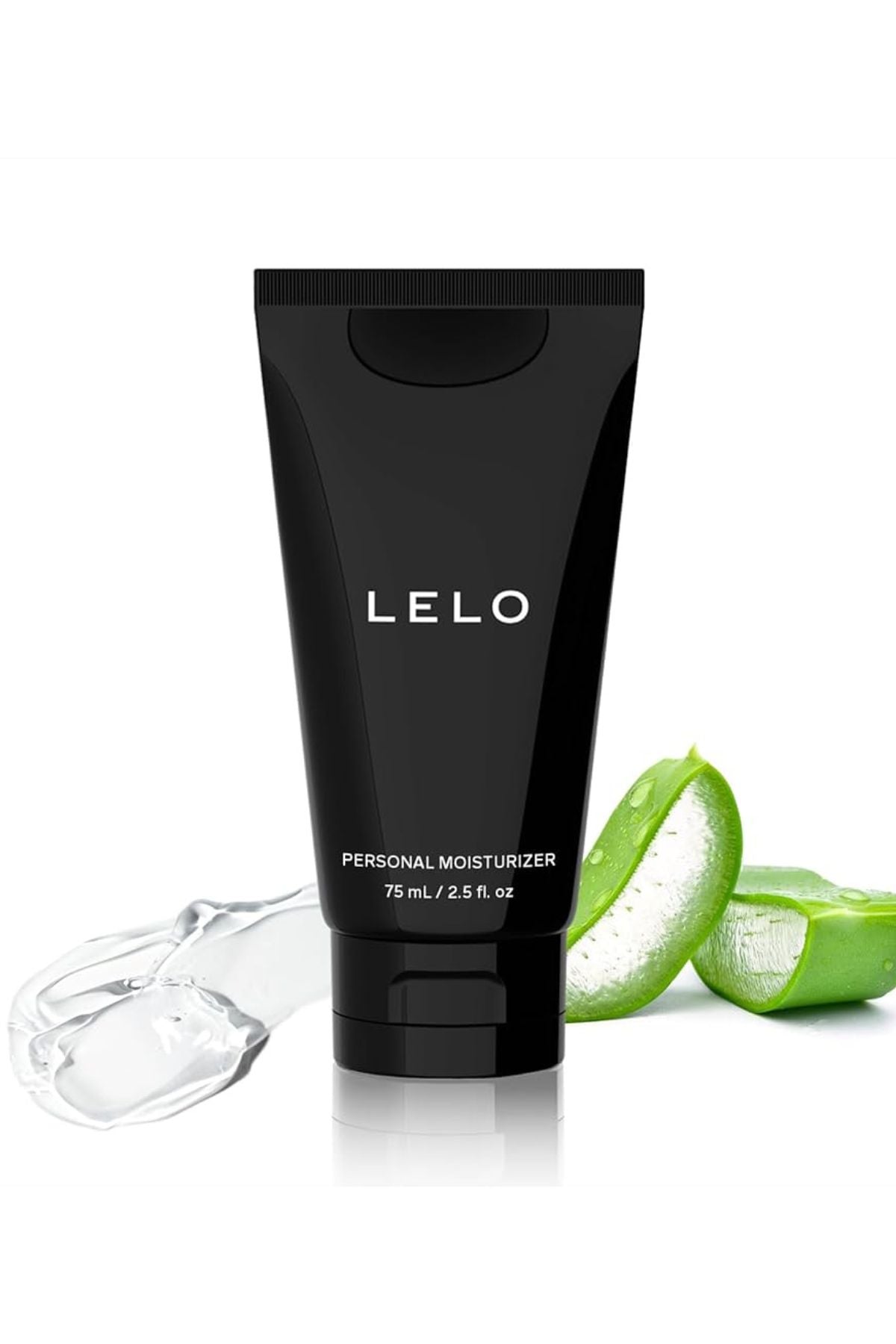 Lelo Personal Moisturizer 75 ml