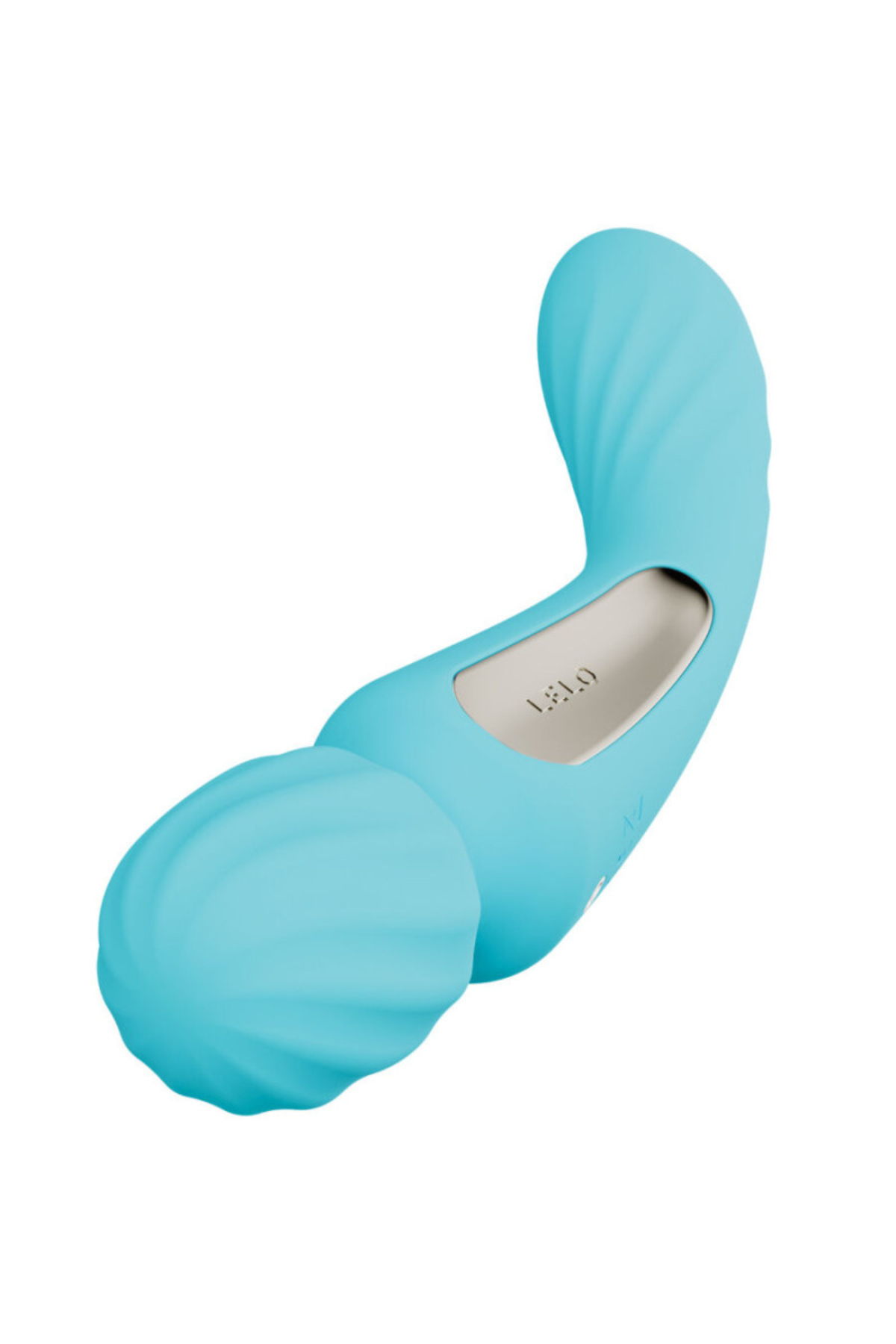 Switch | Double Sided Body Massager