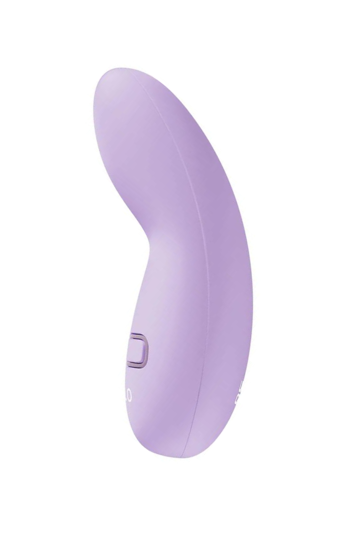 Lily 3 | Clitoral Vibrator