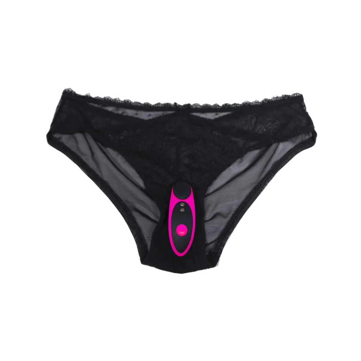 Shop Lovense Ferri Panty Vibe Online | Matilda's