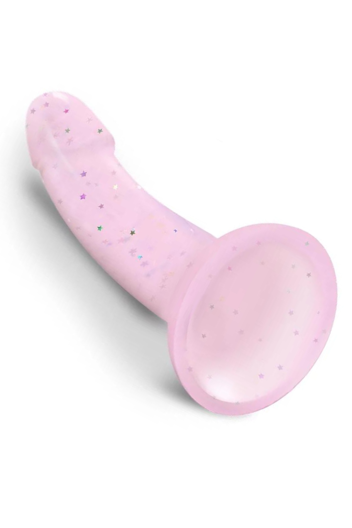 Starlight | Suction Cup Dildo