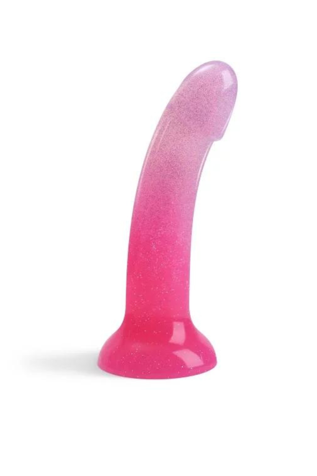 Sunrise | Suction Cup Dildo