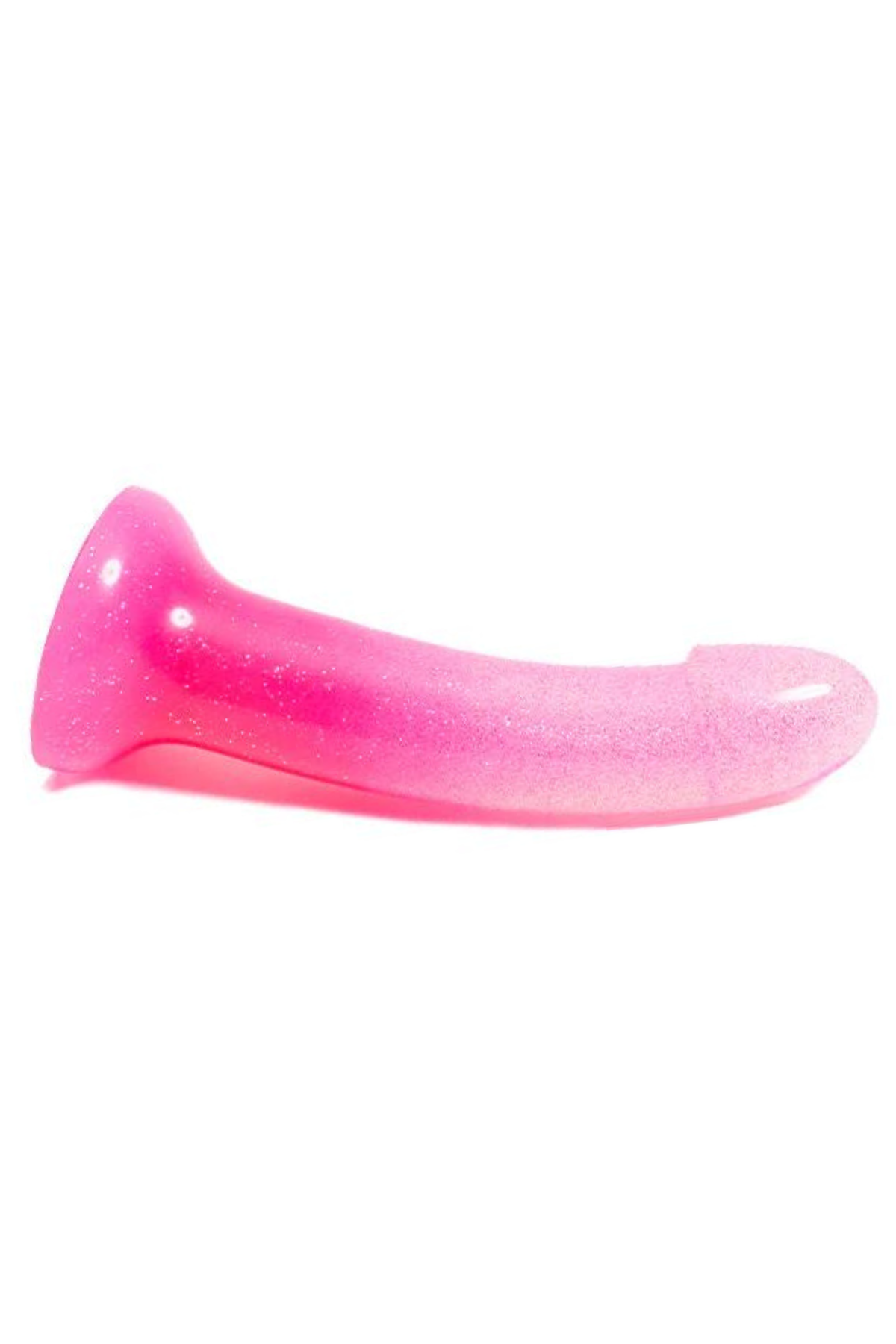 Sunrise | Suction Cup Dildo