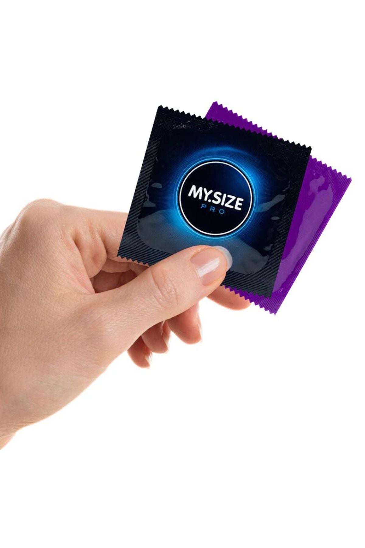 MY.SIZE Pro 69mm Condoms | 10 Pack