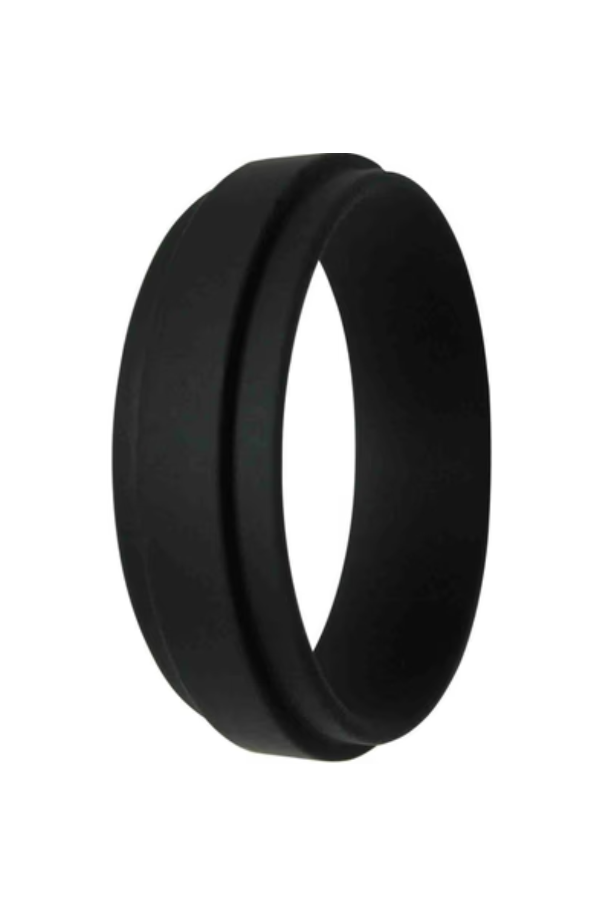 Medium Power Ring | Cock Ring