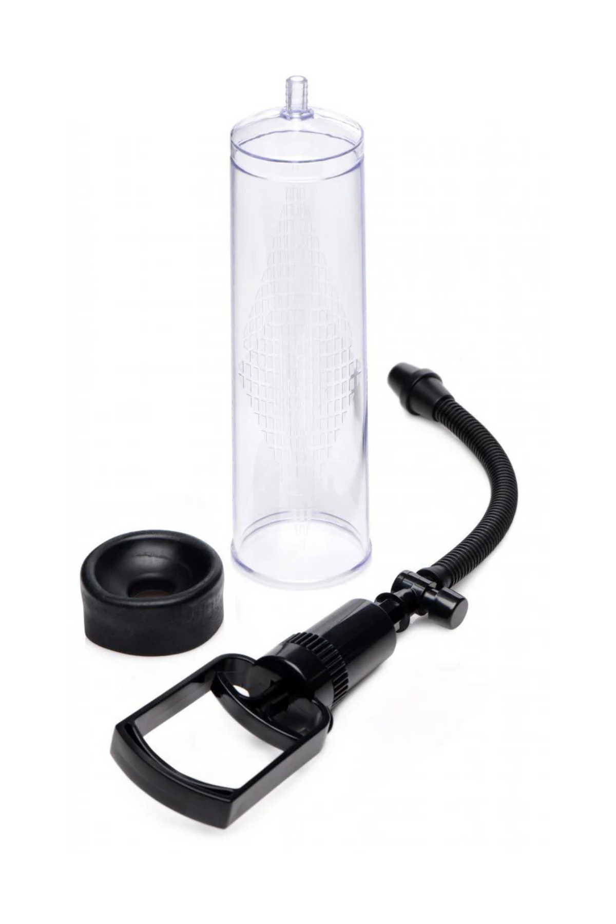 Starter One | Penis Enlargement Pump