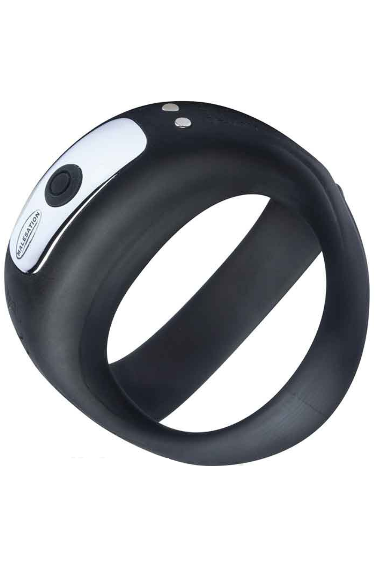 Vibro C&B | Vibrating Cock Ring