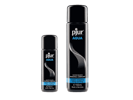 Best Sex Lubricant Reviews