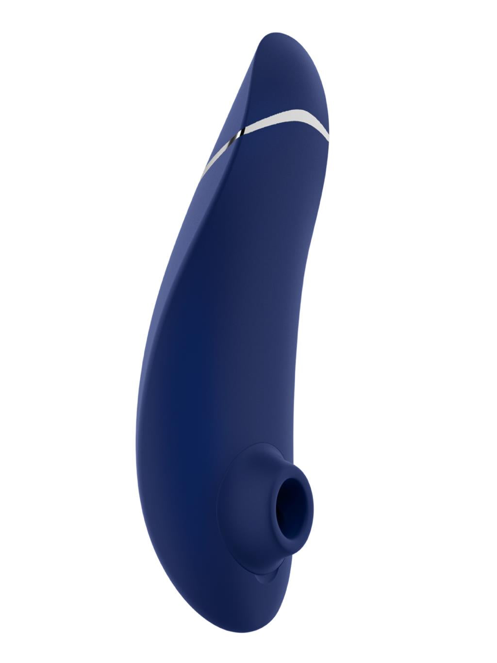 Womanizer Premium 2 | Clitoral Stimulator