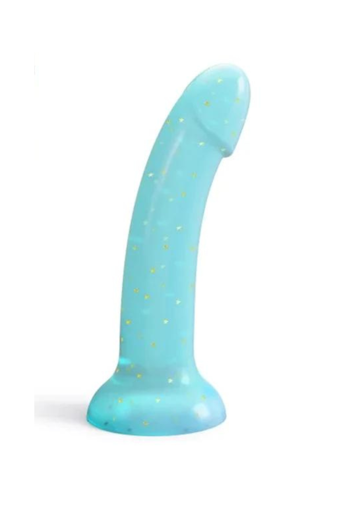 Nightfall | Suction Cup Dildo