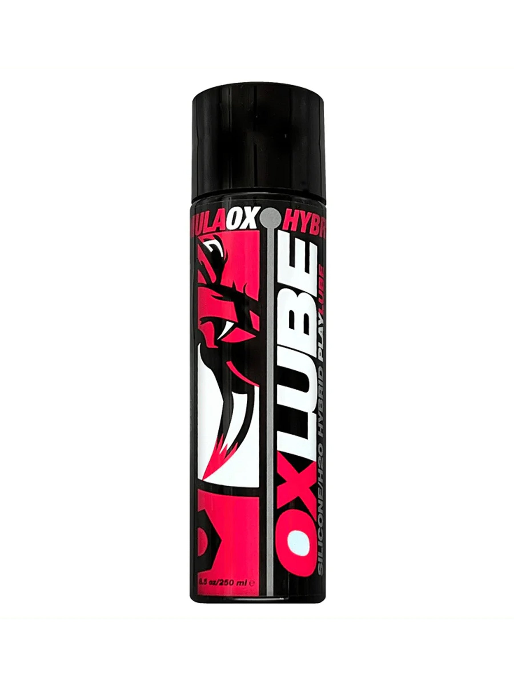 Oxballs Formula Hybrid - 130ml