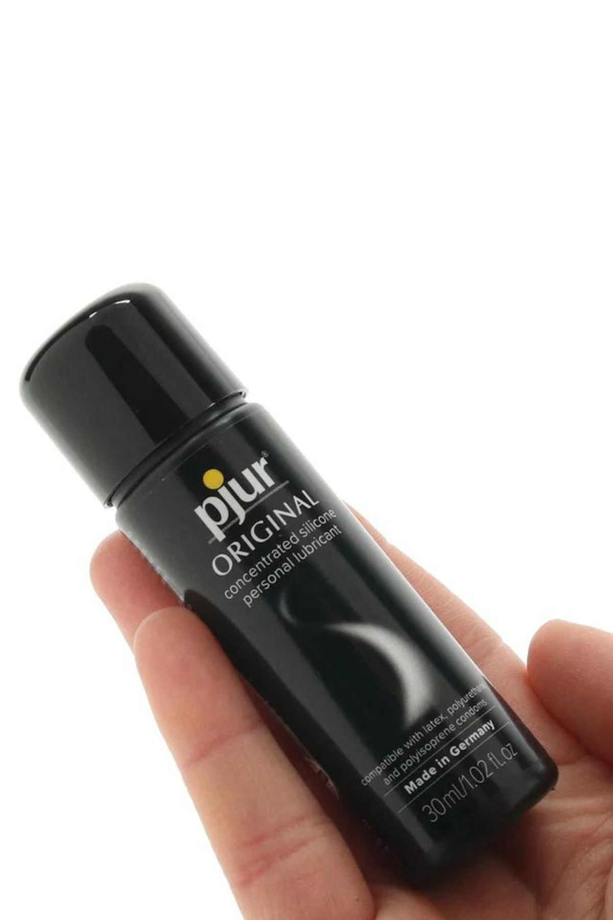 Pjur Original Lubricant | 30ml