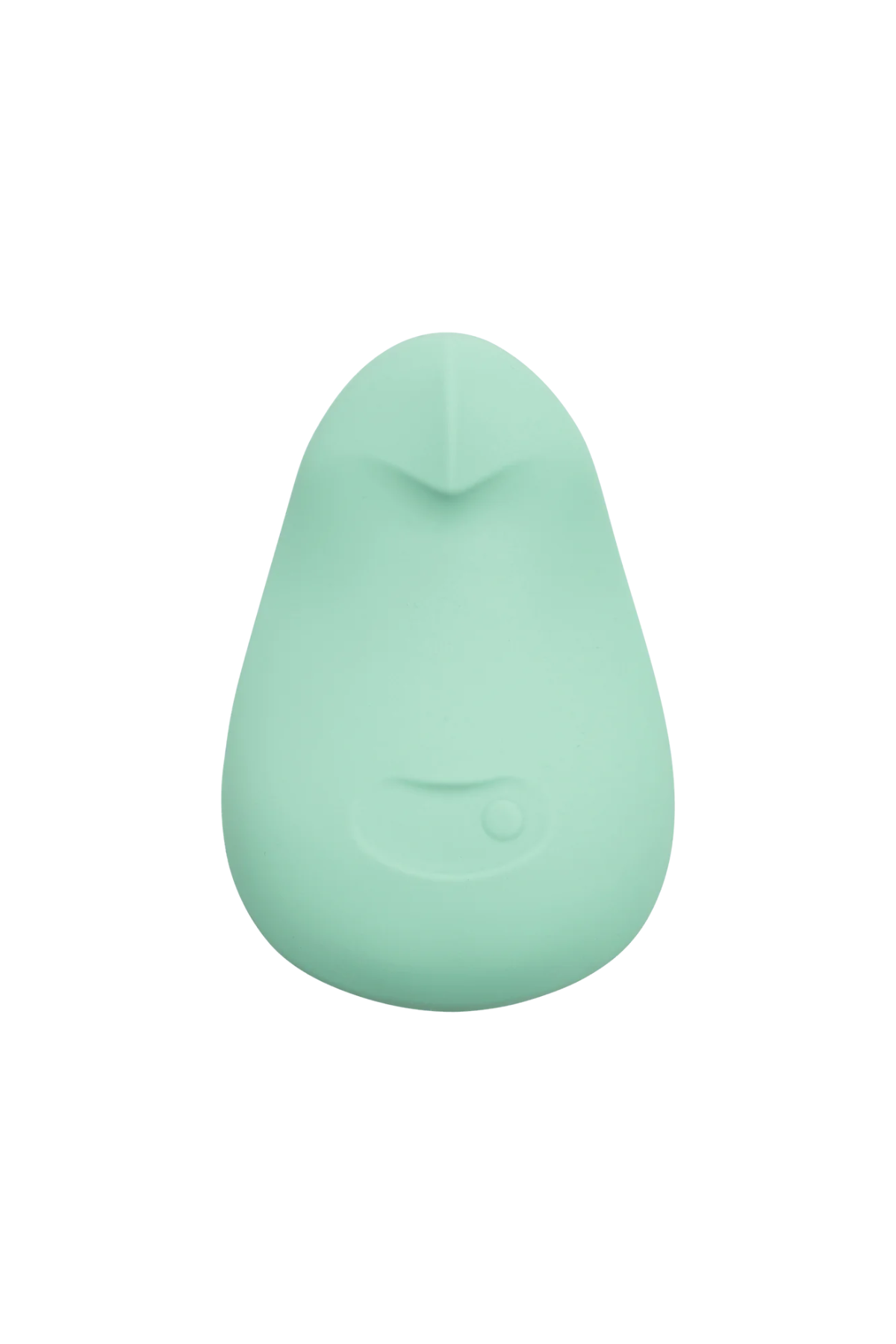 Pom | Clitoral Vibrator