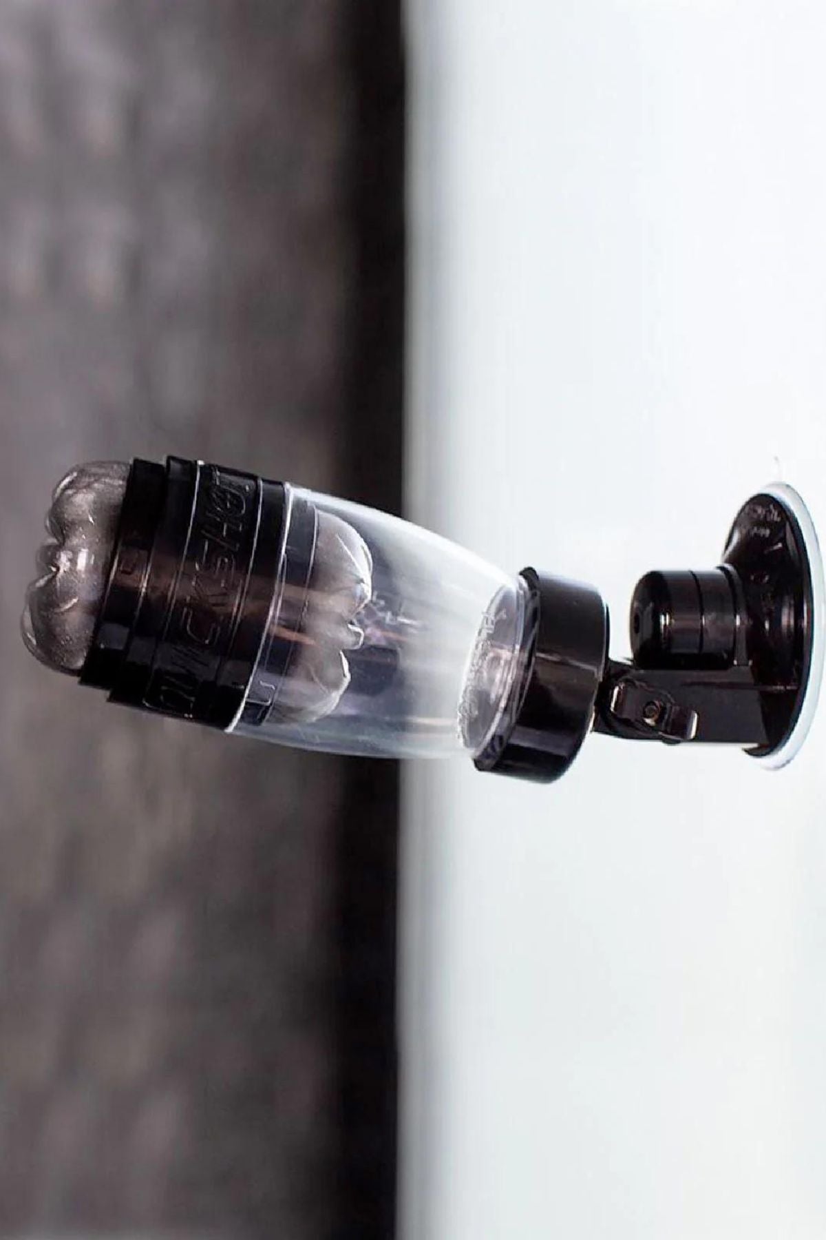 Quickshot Shower Mount | Fleshlight