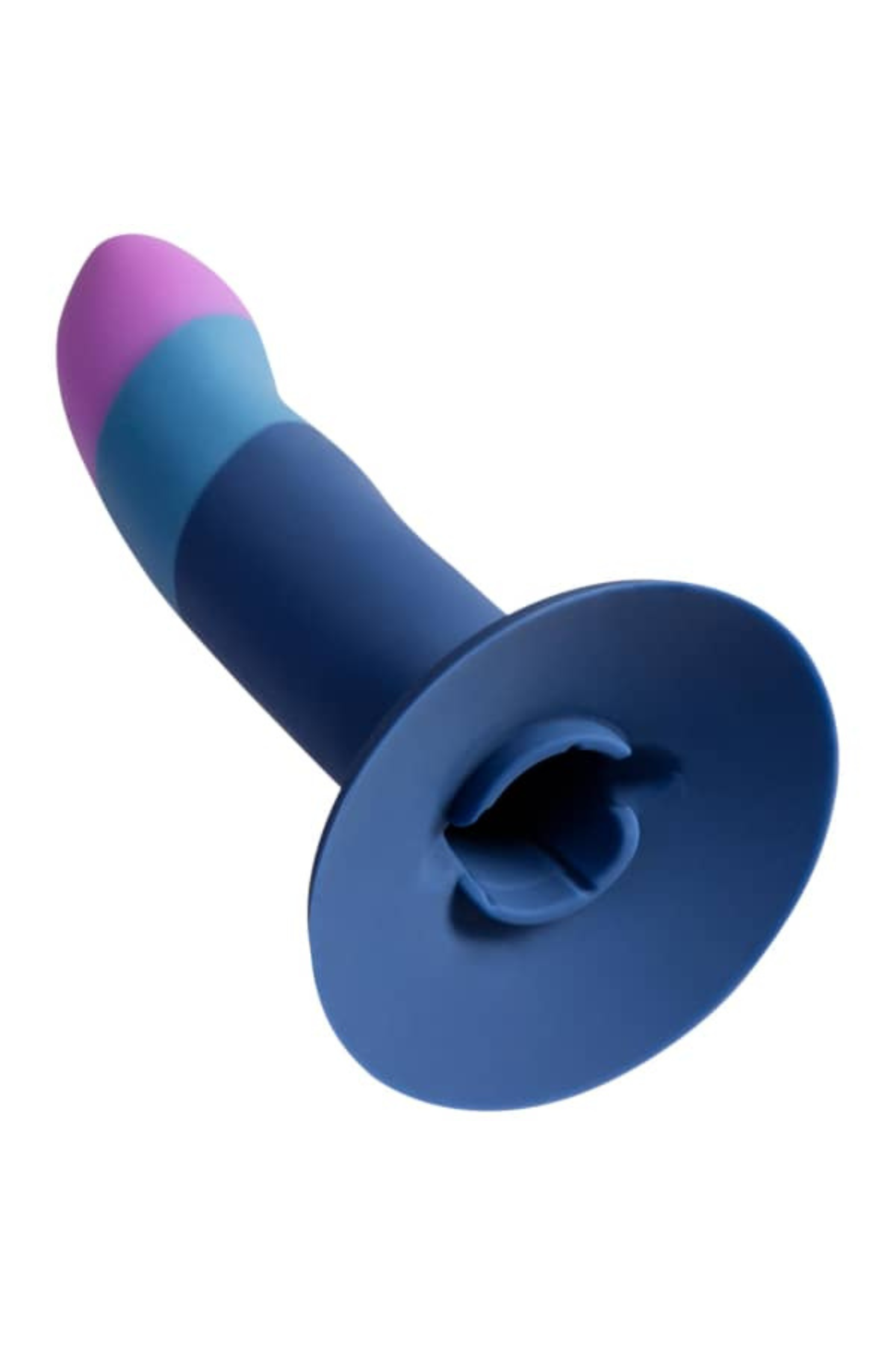 Piccolo | 5 inches Dildo Pegging Harness Kit