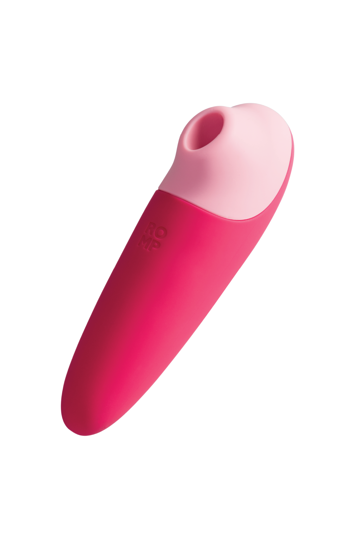ROMP Shine X Clitoral Stimulator Top