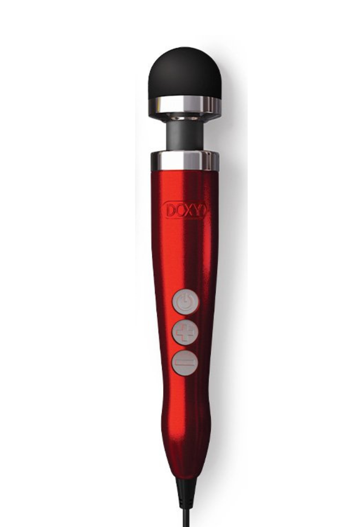 Doxy Number 3 | Massage Wand