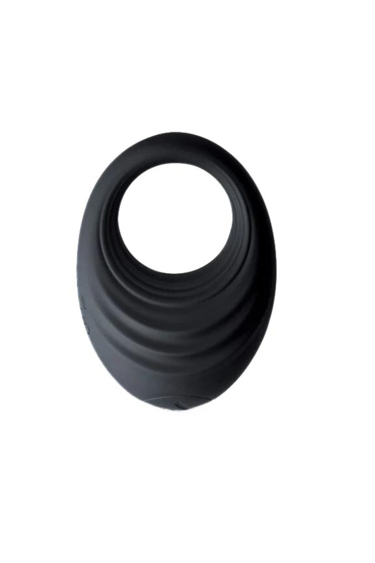 Rocks-Off Spire | Cock Ring