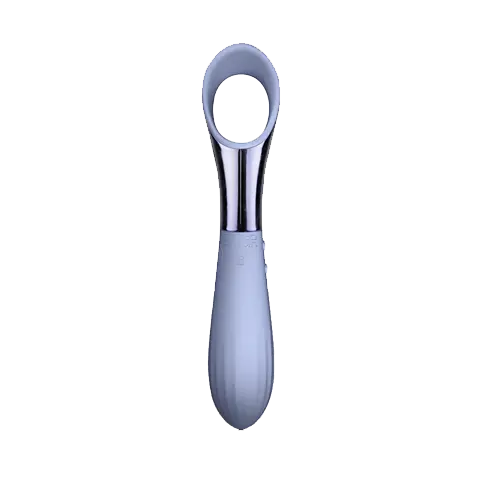 The Niya | Vibrator for Clitoral Stimulation