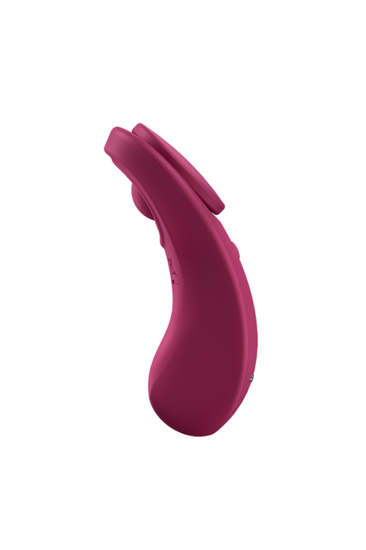 Sexy Secret | Panty Vibrator