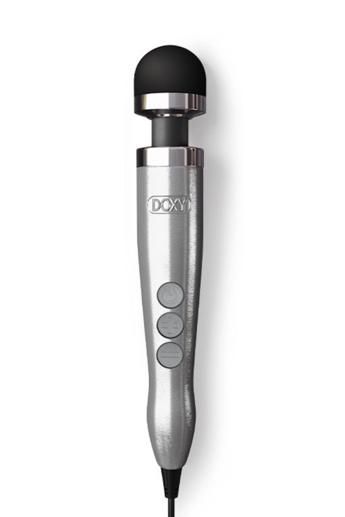 Doxy Number 3 | Massage Wand