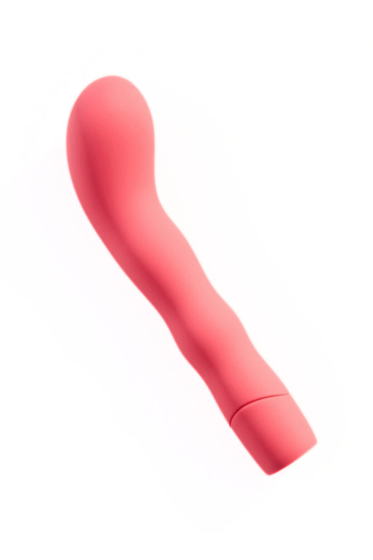 The Romantic | Vibrator