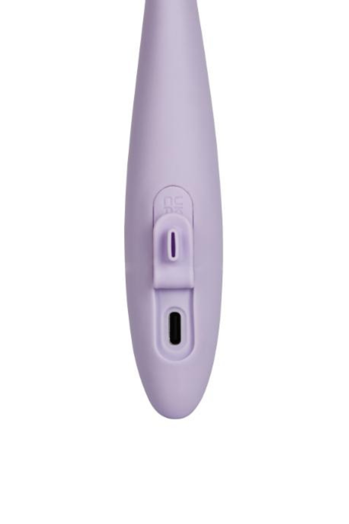 Cici 2 | Flexible Slim G-Spot Vibrator