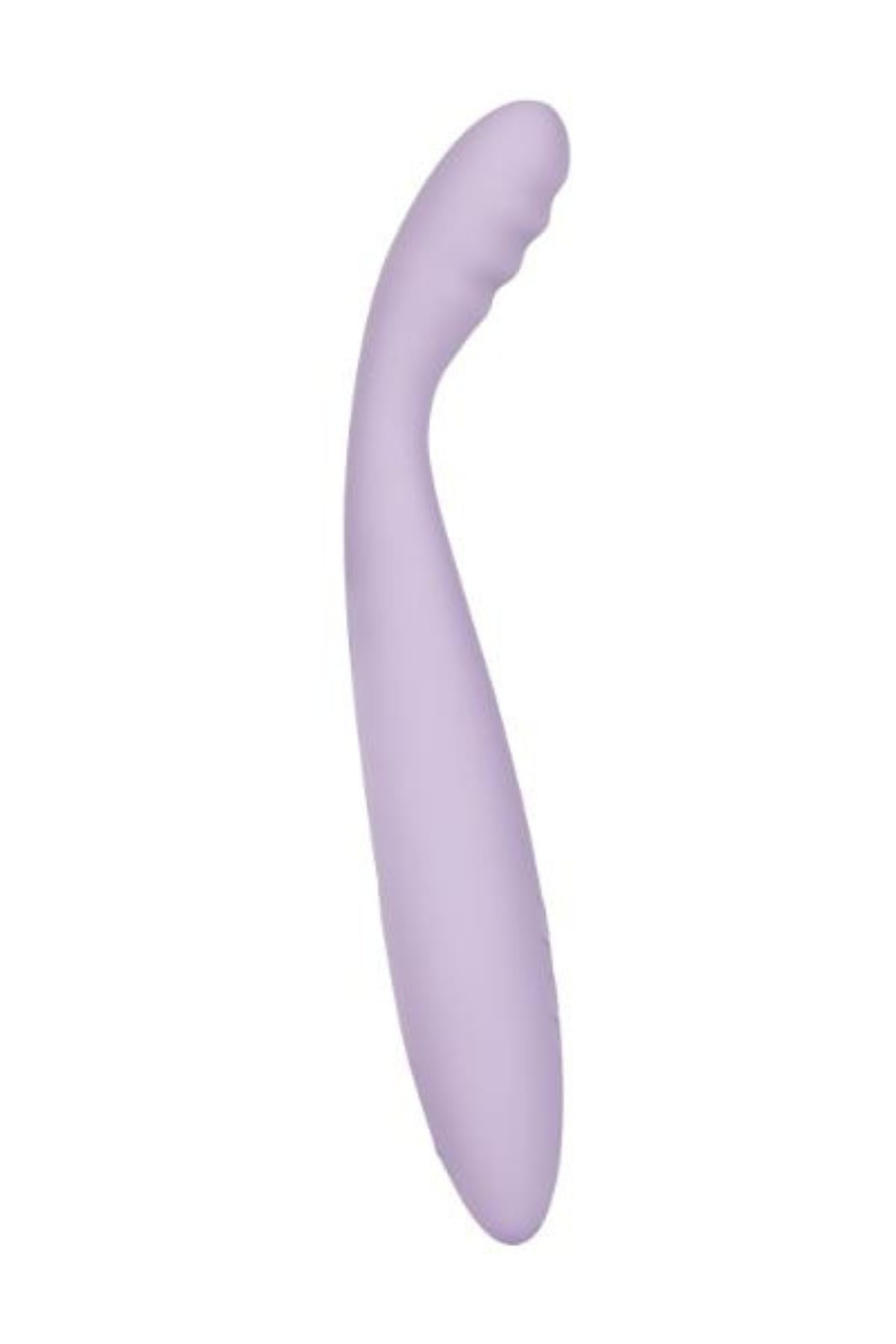 Cici 2 | Flexible Slim G-Spot Vibrator
